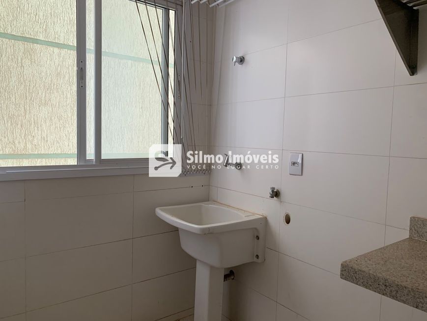 Apartamento_Aluguel