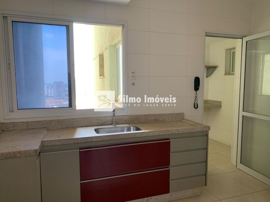 Apartamento_Aluguel