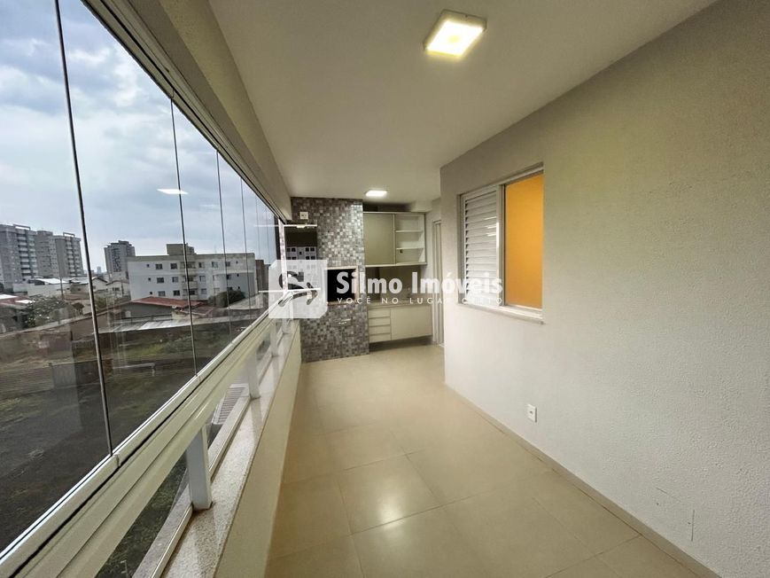 Apartamento_Aluguel