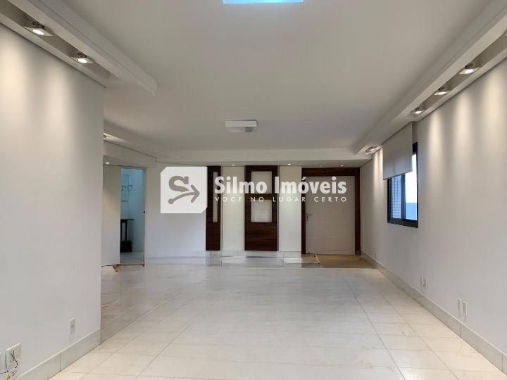Apartamento_Aluguel