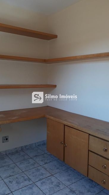 Apartamento_Aluguel