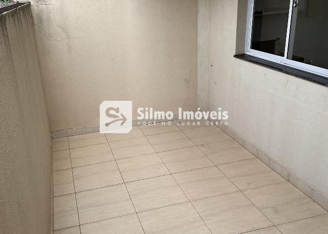 Apartamento_Aluguel