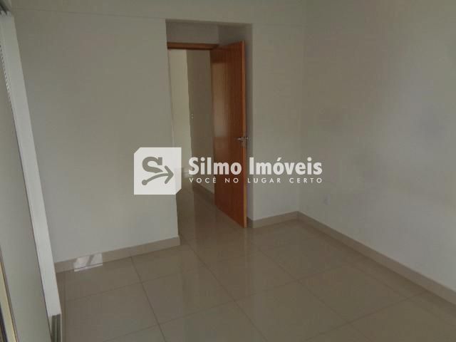 Apartamento_Aluguel