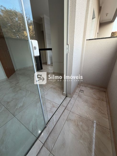 Apartamento_Aluguel