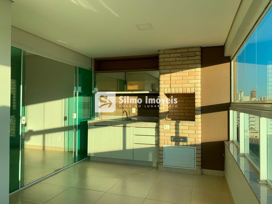 Apartamento_Venda