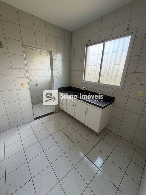 Apartamento_Aluguel