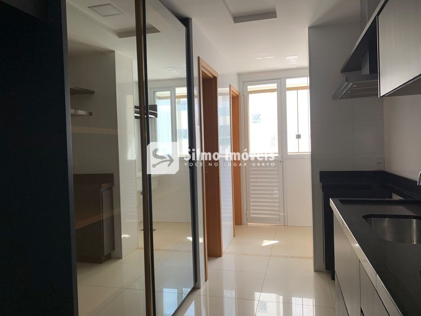 Apartamento_Aluguel