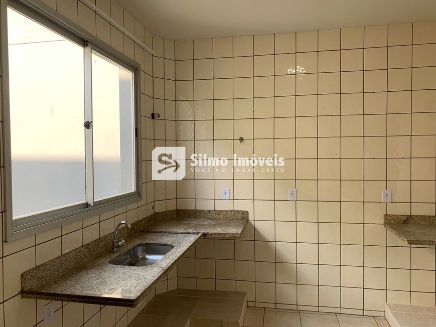 Apartamento_Aluguel