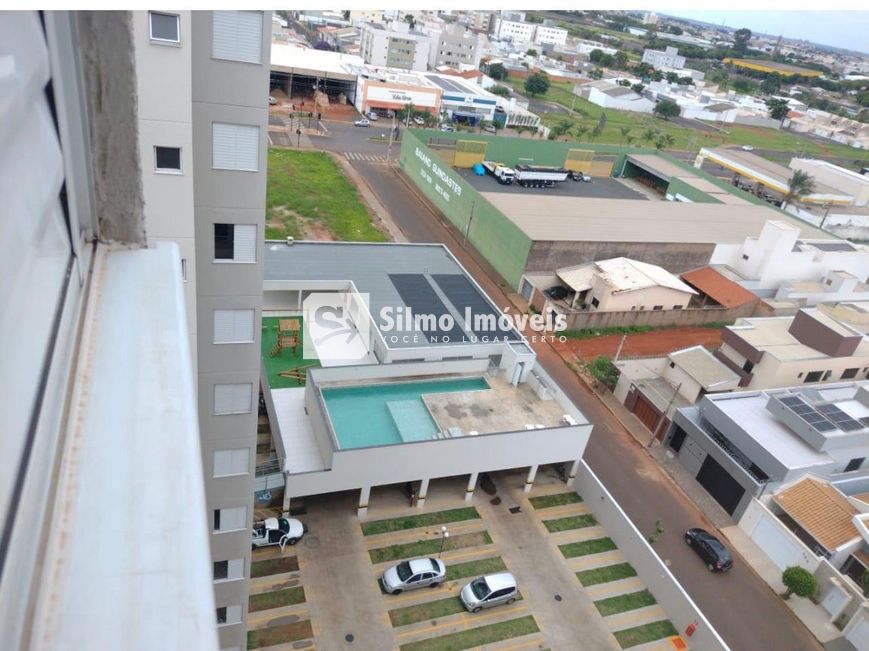 Apartamento_Aluguel