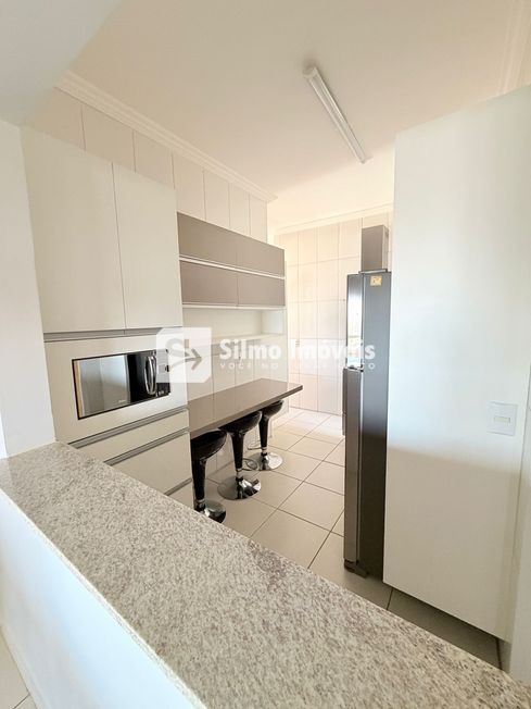 Apartamento_Aluguel