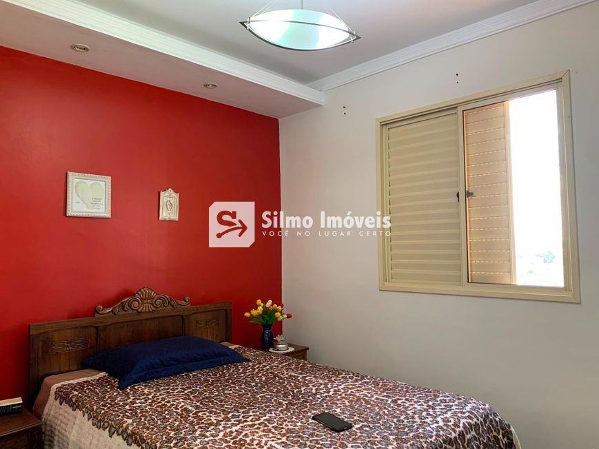 Apartamento_Venda