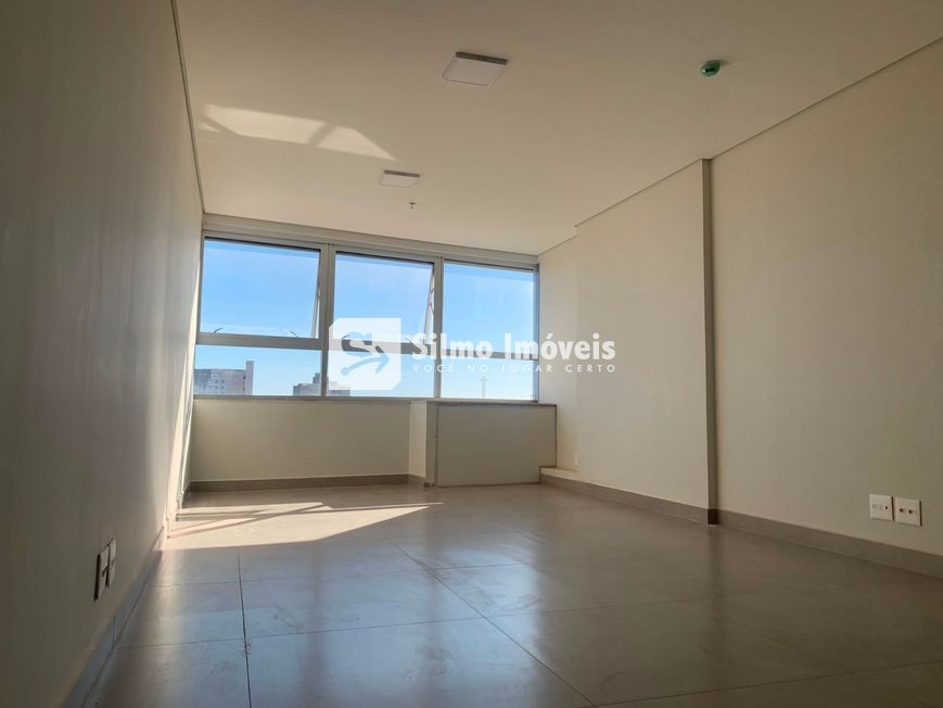 Sala_Aluguel