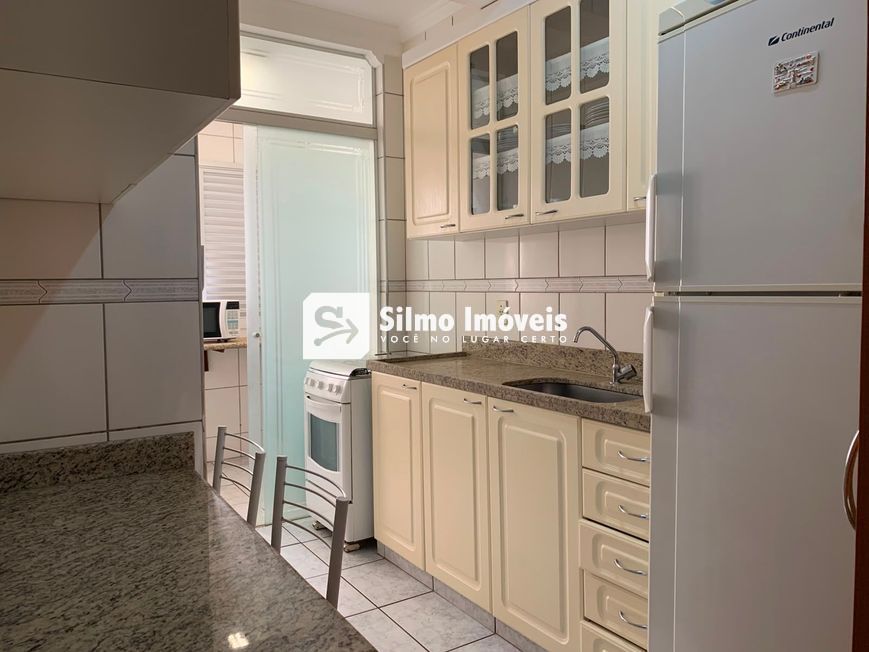 Apartamento_Venda