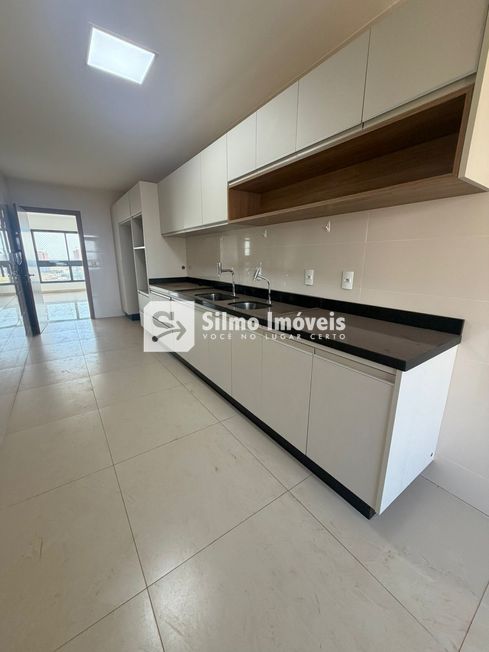 Apartamento_Venda