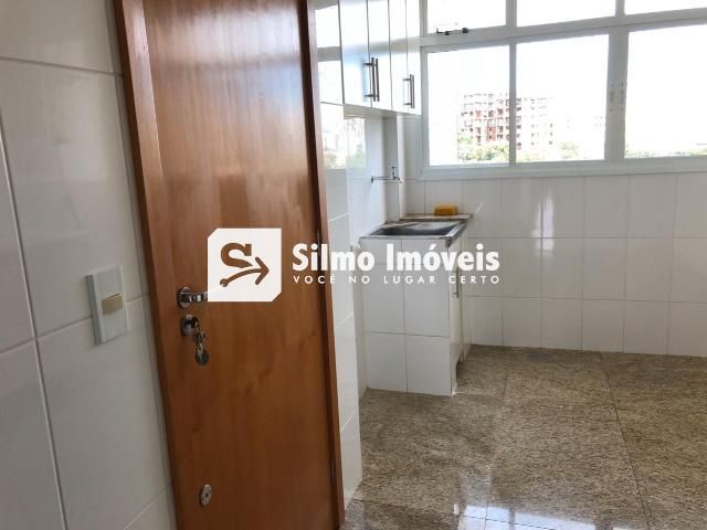 Apartamento_Venda