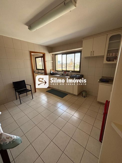 Apartamento_Aluguel