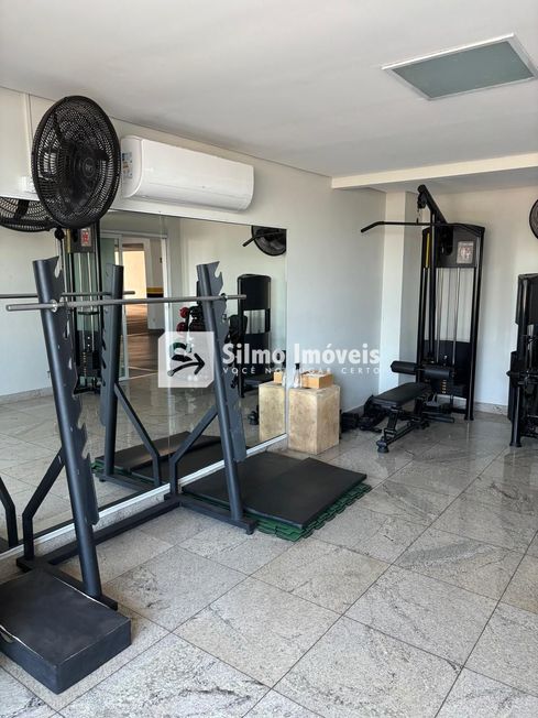 Apartamento_Venda