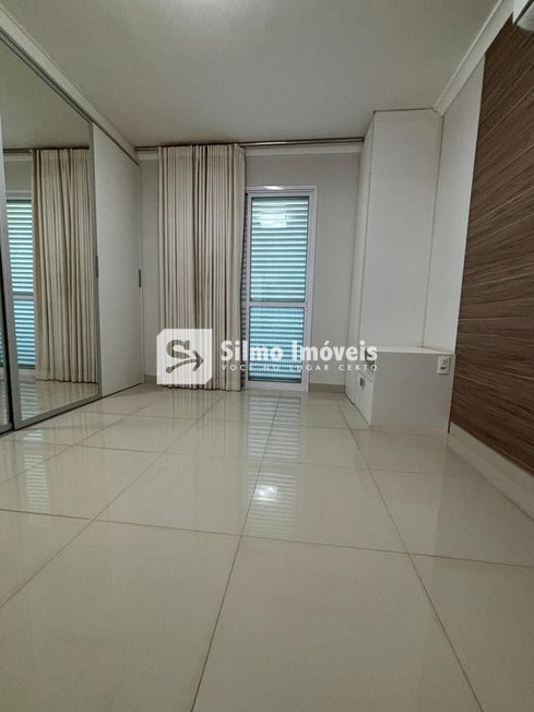 Apartamento_Venda