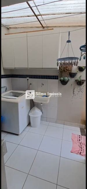 Apartamento_Venda