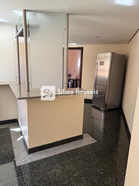 Apartamento_Venda