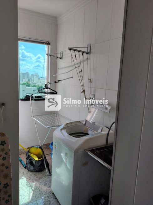 Apartamento_Venda