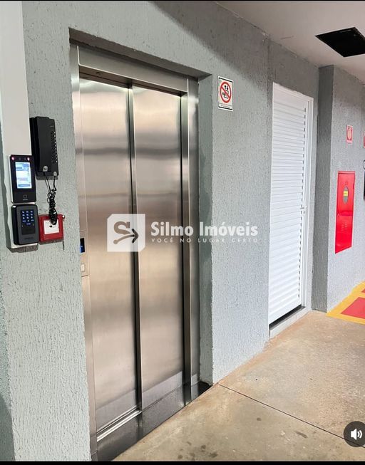 Apartamento_Venda