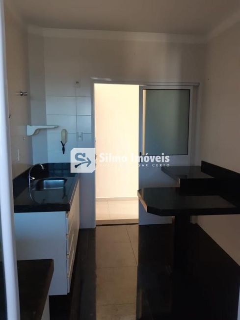 Apartamento_Aluguel