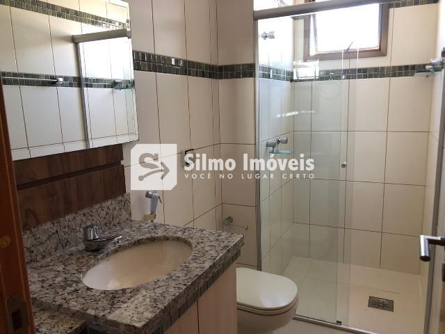 Apartamento_Aluguel