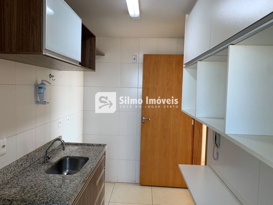 Apartamento_Aluguel