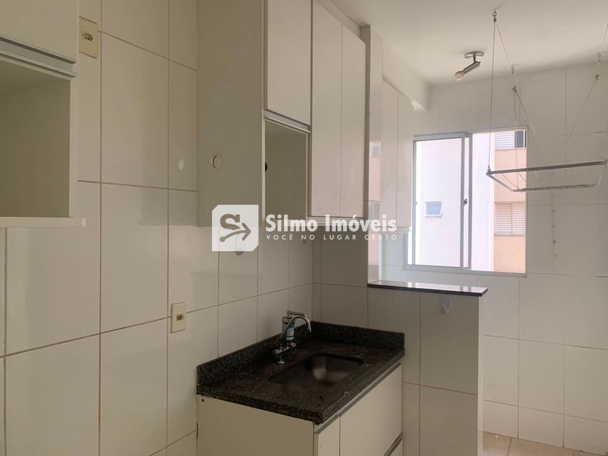 Apartamento_Venda