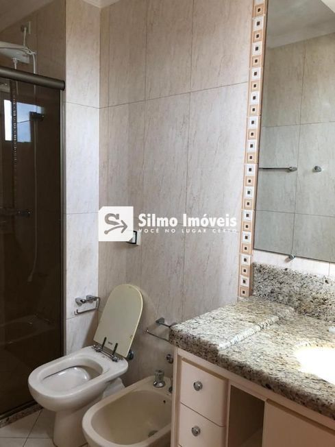 Apartamento_Venda