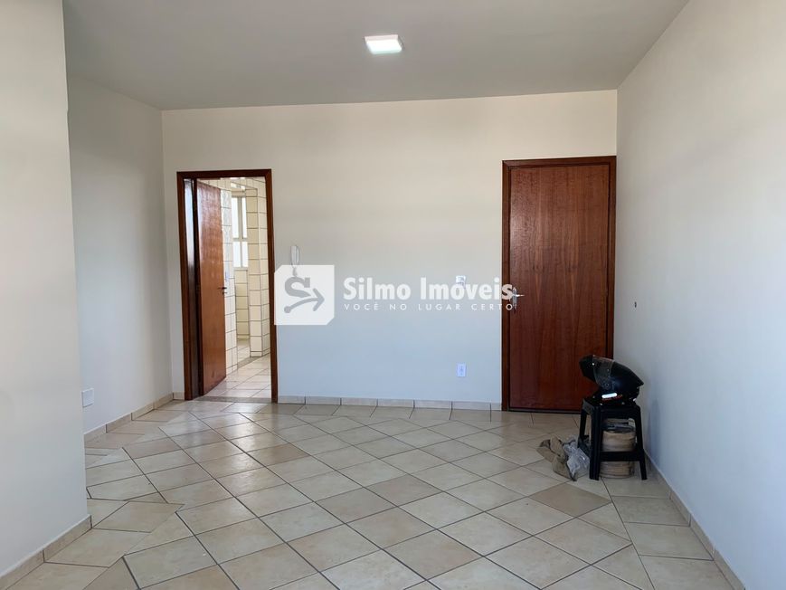 Apartamento_Aluguel