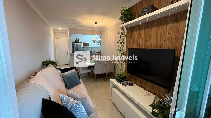 Apartamento_Venda