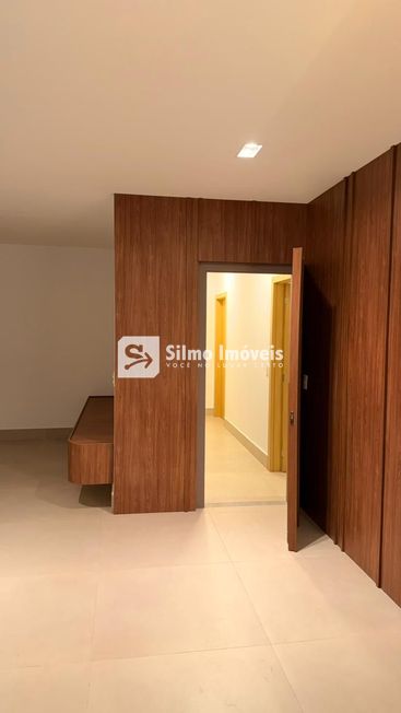 Apartamento_Aluguel