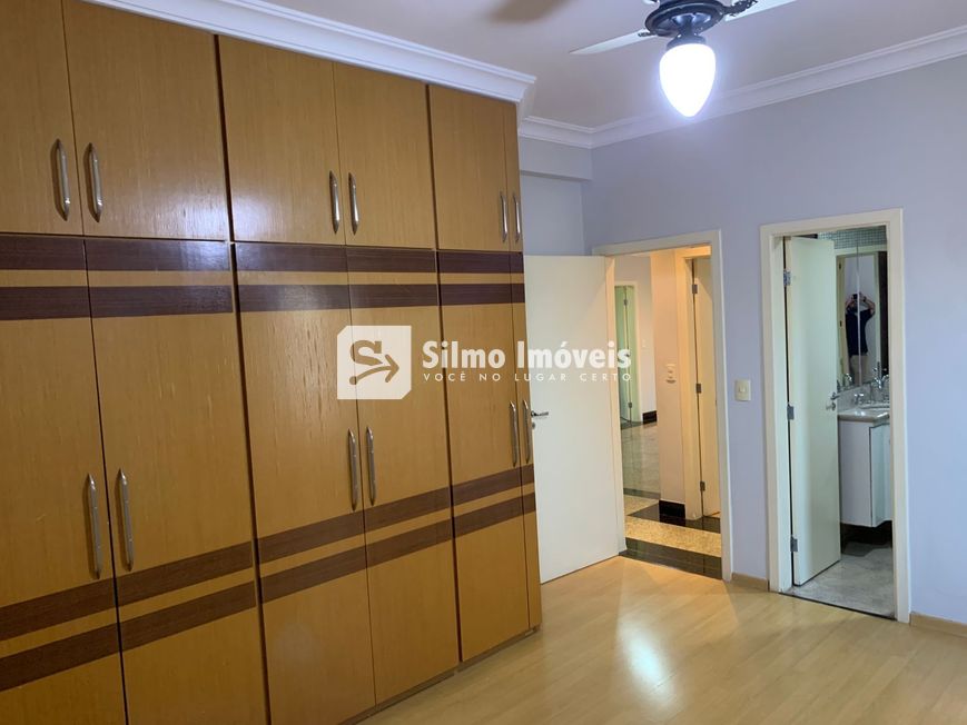 Apartamento_Aluguel