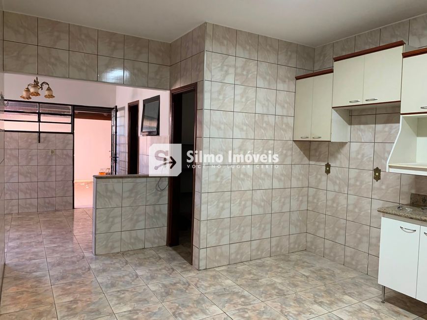Casa_Aluguel