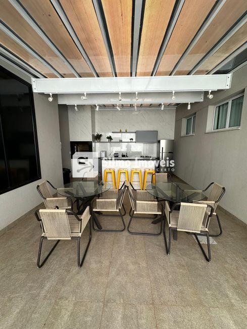 Apartamento_Venda