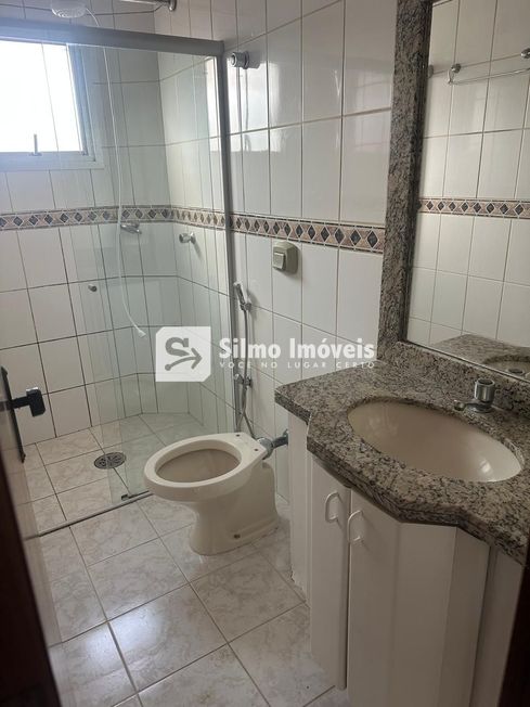 Apartamento_Venda