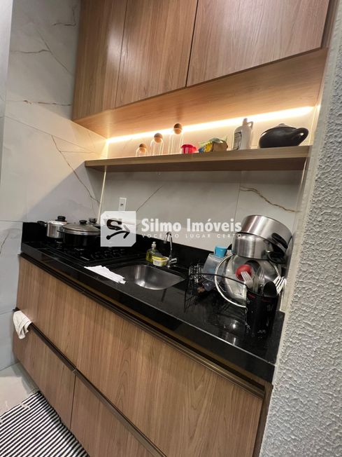 Apartamento_Venda