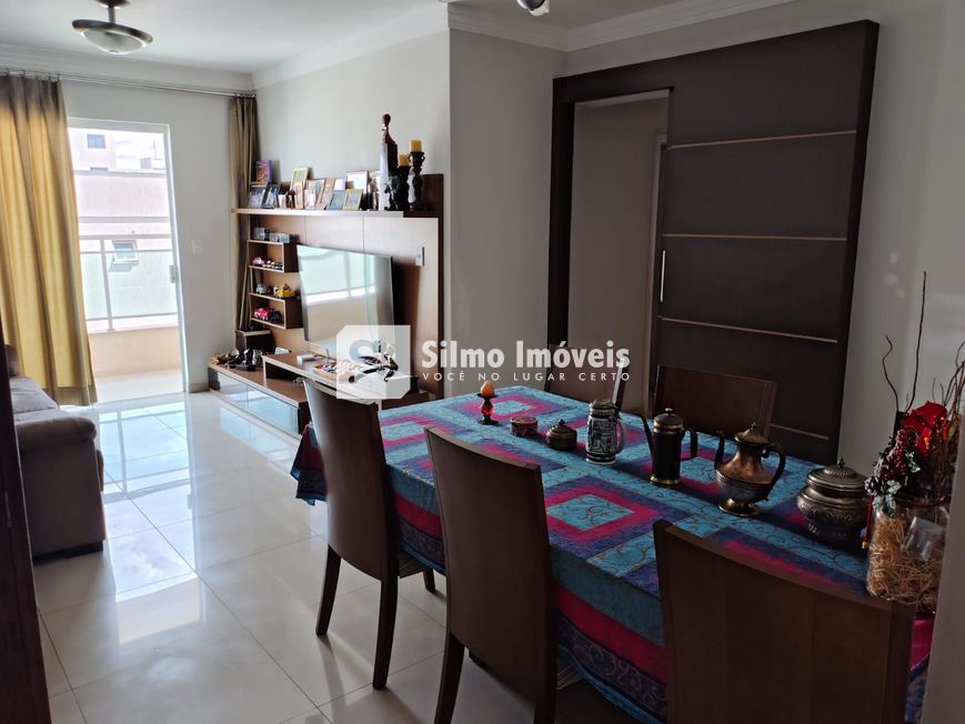Apartamento_Venda