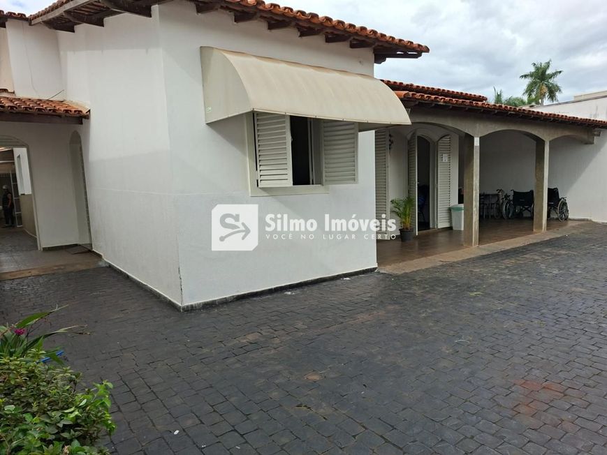 Casa_Venda