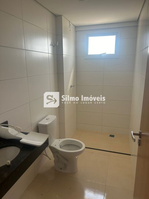 Apartamento_Venda