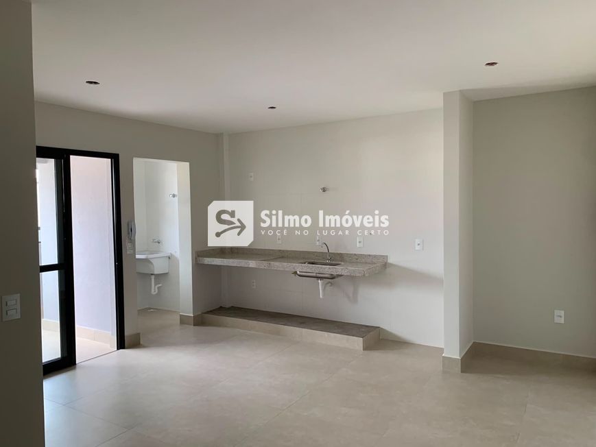 Apartamento_Venda