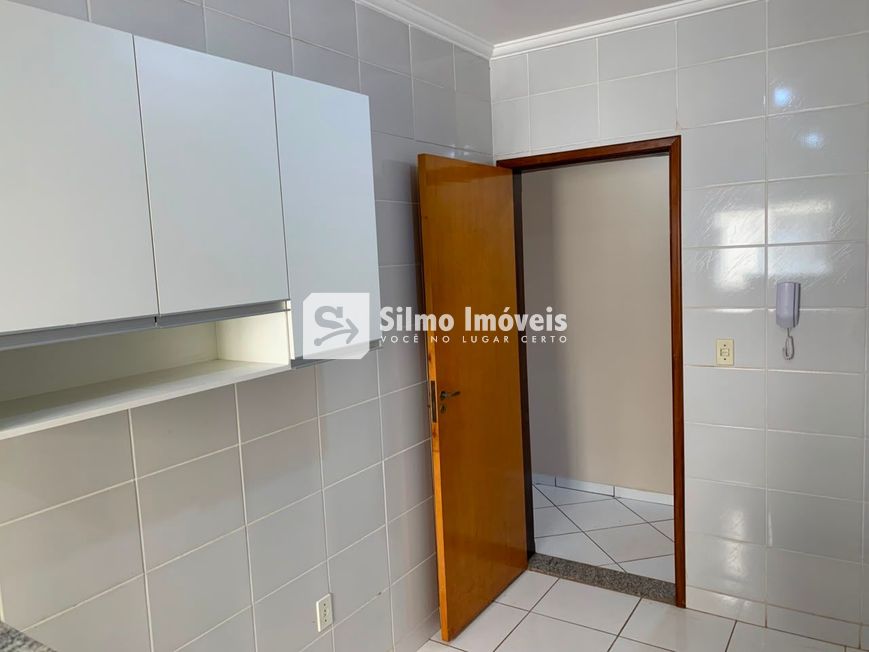 Apartamento_Aluguel