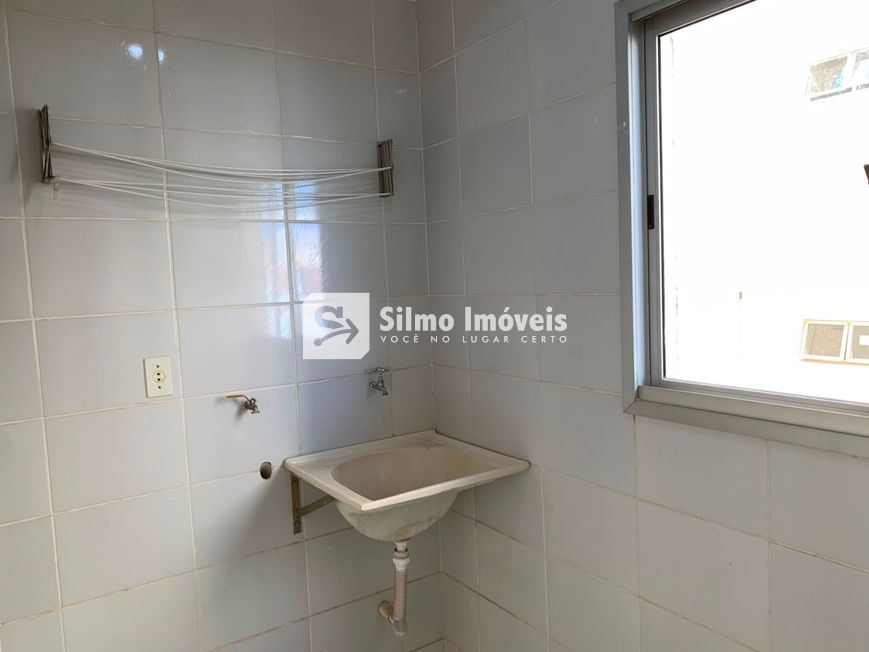 Apartamento_Aluguel