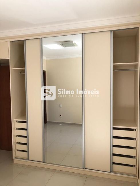 Apartamento_Aluguel