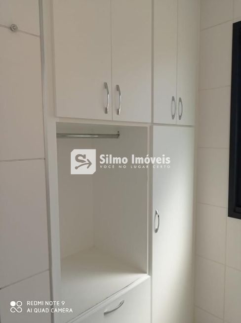 Apartamento_Aluguel