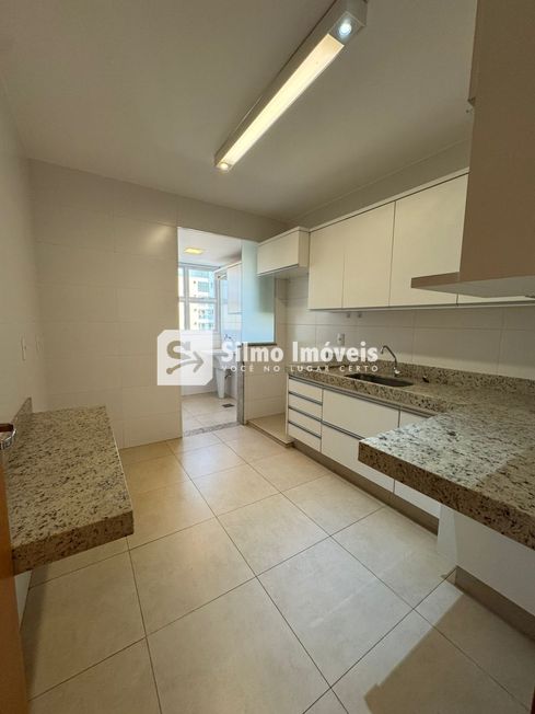 Apartamento_Venda