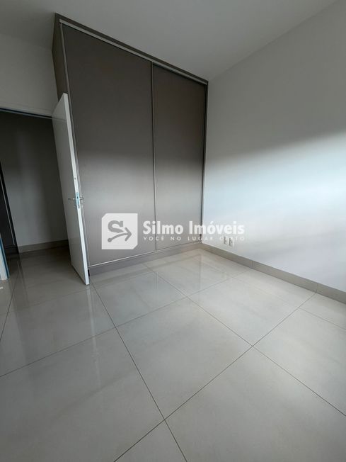 Apartamento_Aluguel