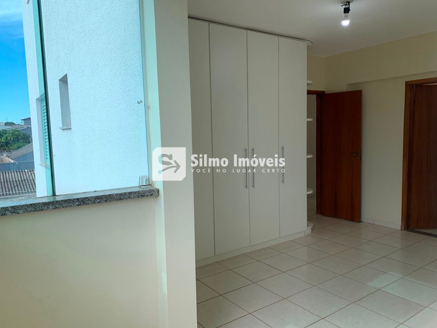 Apartamento_Aluguel